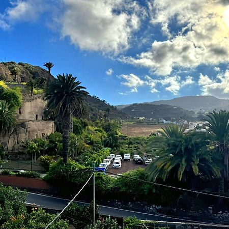 Villa Casa El Caminito Las Palmas / Gran Canaria Exterior foto